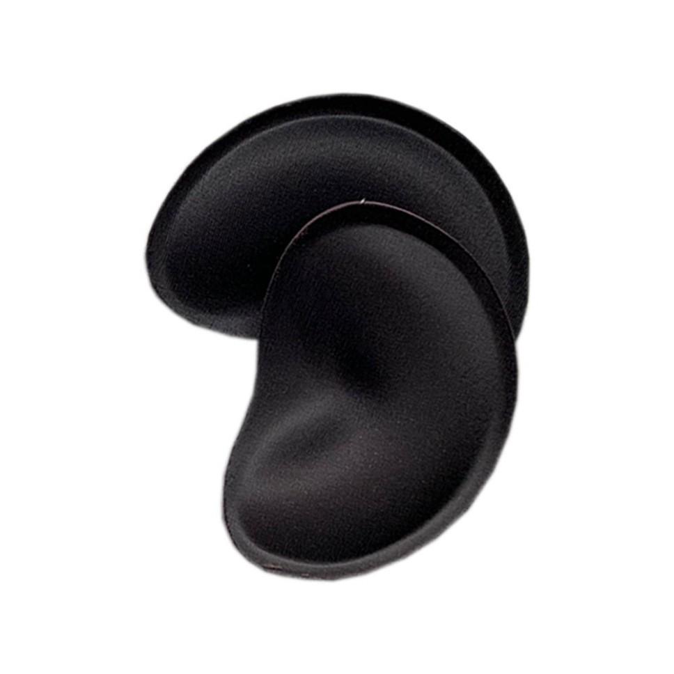 Miếng đệm nâng ngực hình xoài M5 loại tốt - loại dày - Mút lót độn ngực hình xoài MD07