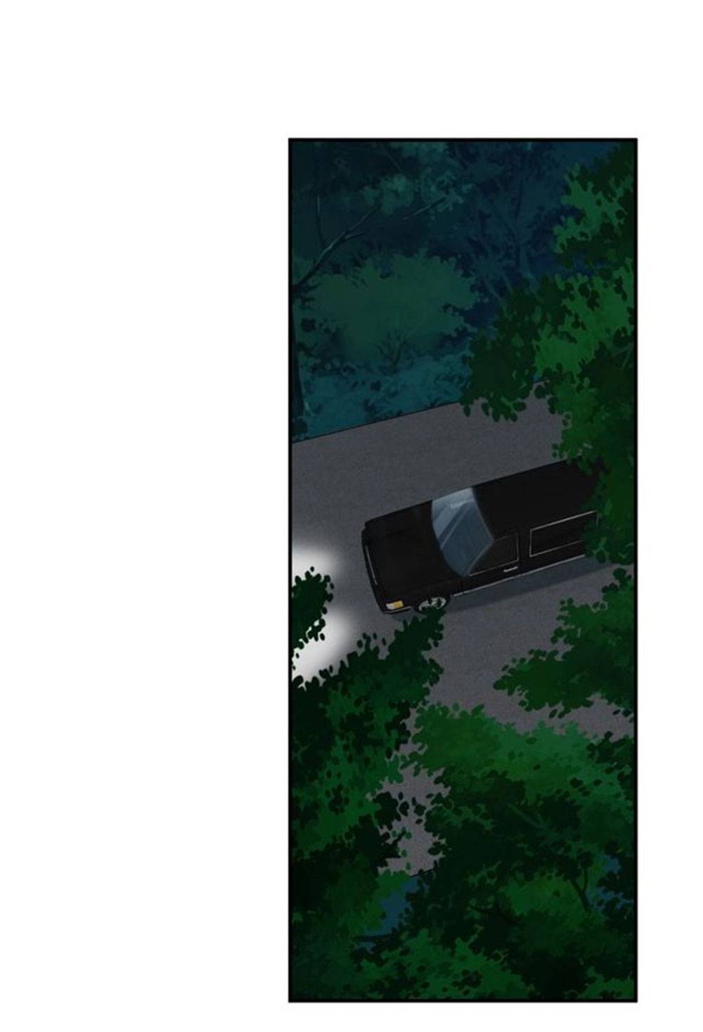 khoá chặt đôi môi (full) chapter 28 22