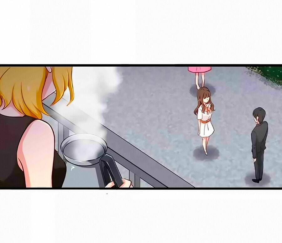 chỉ nhiễm thành hôn chapter 133 4