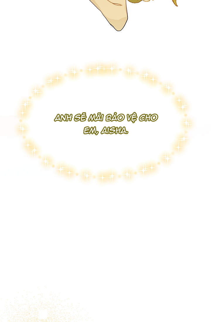 hướng đến ánh dương một lần nữa chapter 3.2 34