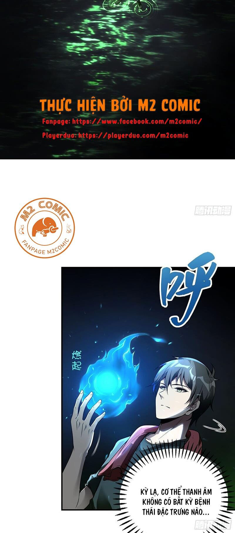 đệ nhất người ở rể chapter 47 62