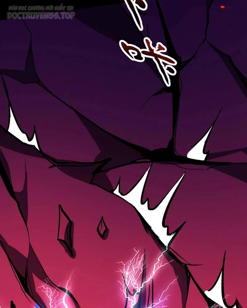 quỷ dị dược tề sư: bệnh nhân của ta đều là kinh khủng chapter 126 21