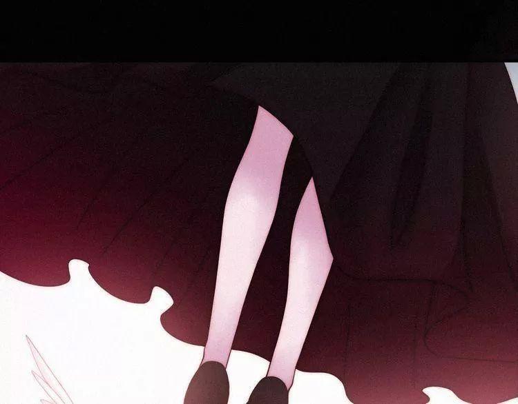 đêm tối chốn này chapter 42 28