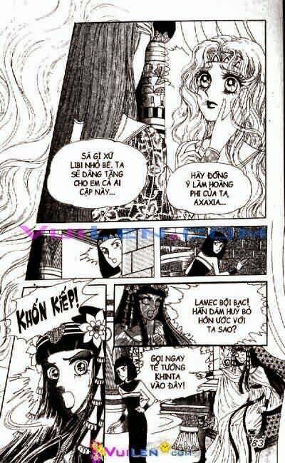 cô gái đến từ quá khứ chapter 1 81