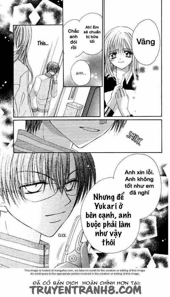 two beasts chapter 3 9