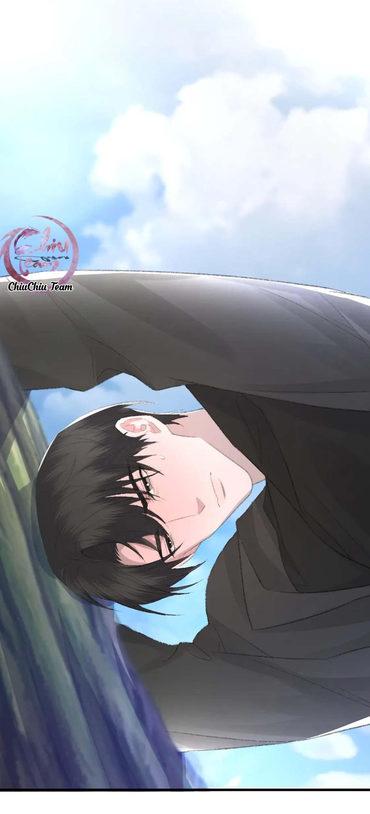 chỉ trích chapter 82 23