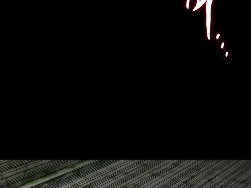 tôi là lính mới chapter 109 52