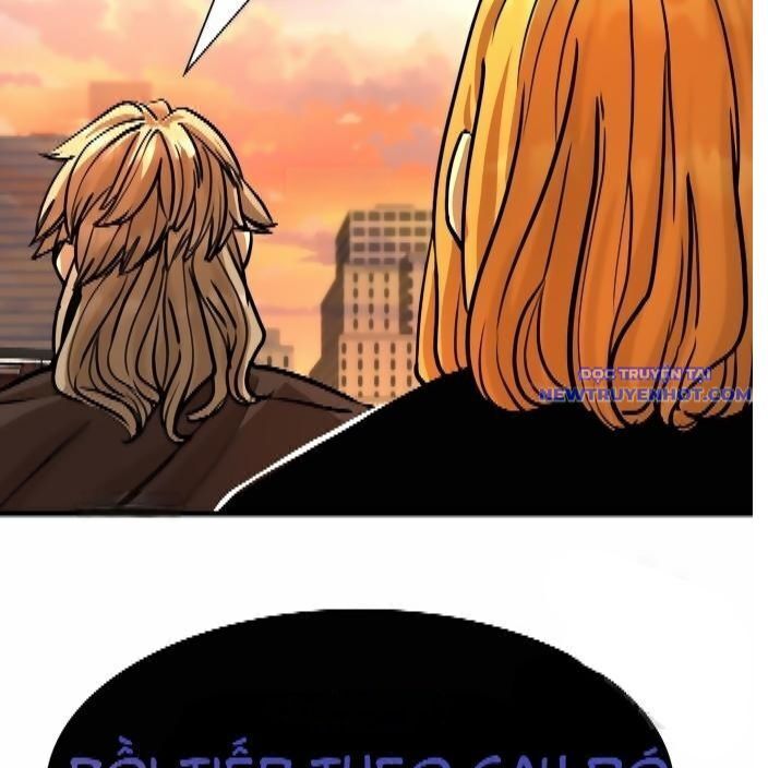 shark - cá mập chapter 291 66