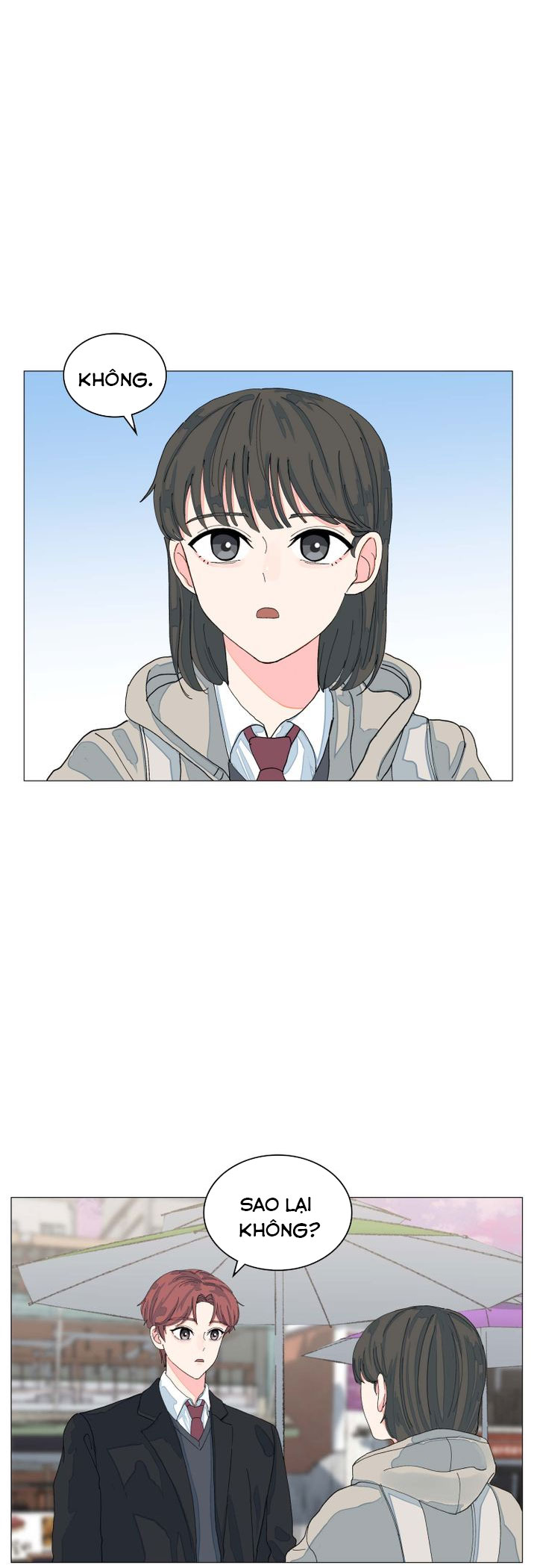 lọ lem hangul coming soon chapter 13 1