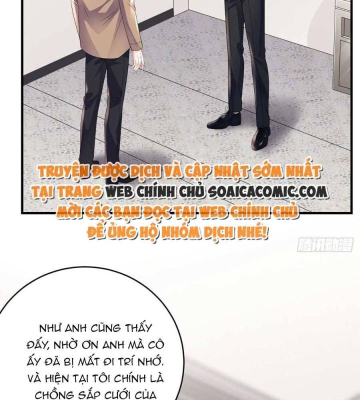 đại tiểu thư có thể có bụng dạ gì xấu chứ! (full) chapter 121 61