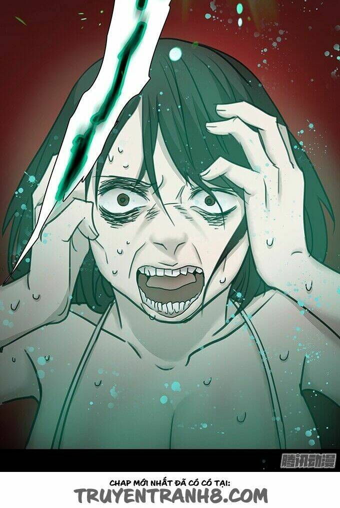 ớn lạnh tuyệt đối chapter 108 46