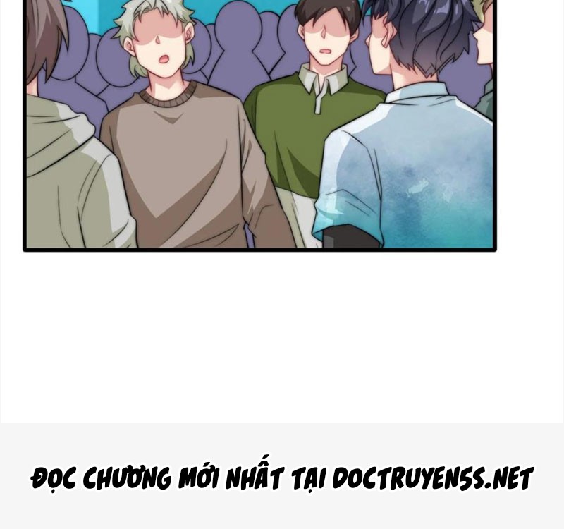 Slime ta treo cự long lên đánh là hợp lý nhỉ? Chapter 162 23