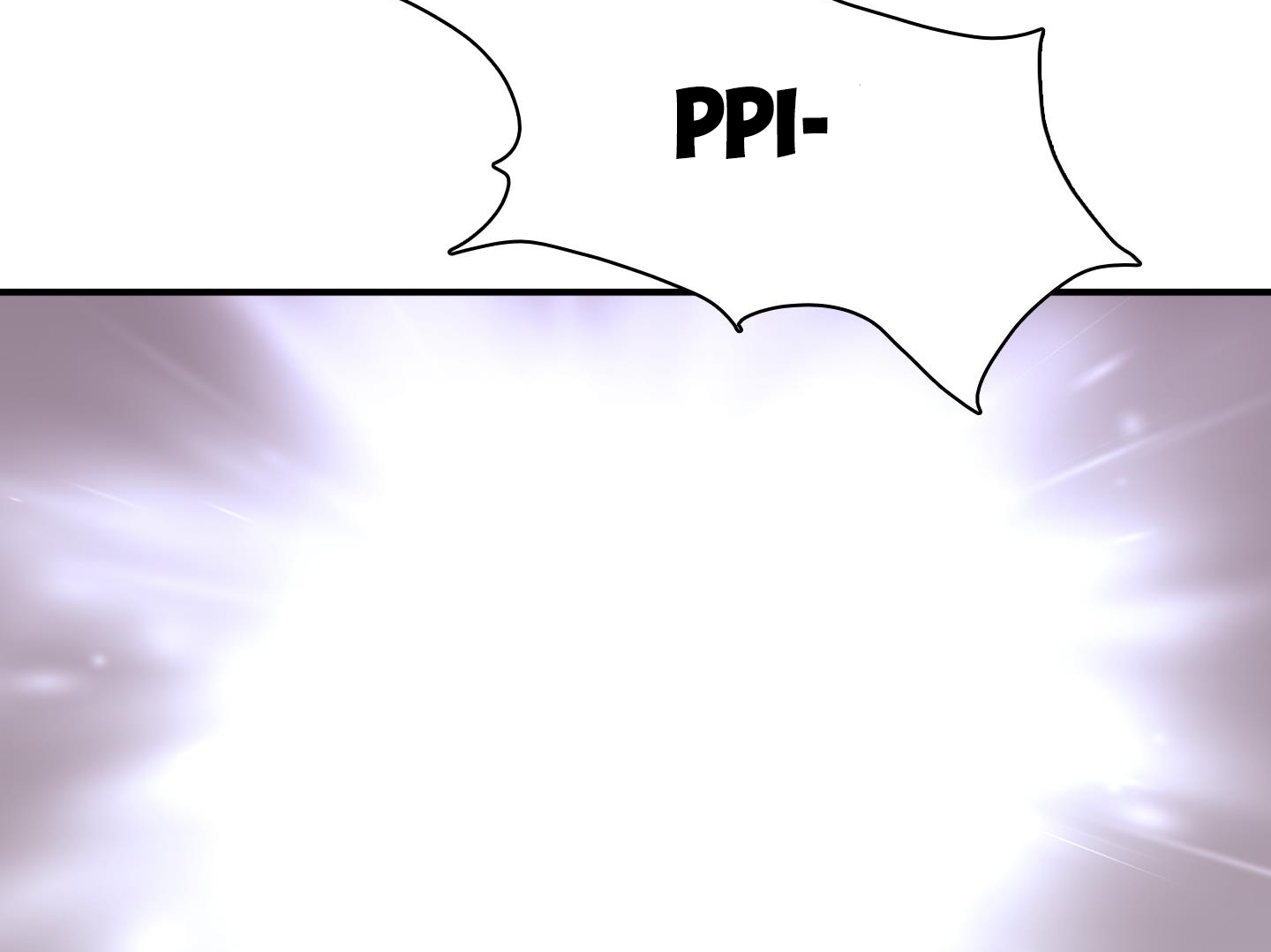 dear door chapter 138 166