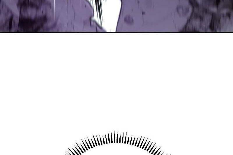 the live chapter 92.5 53