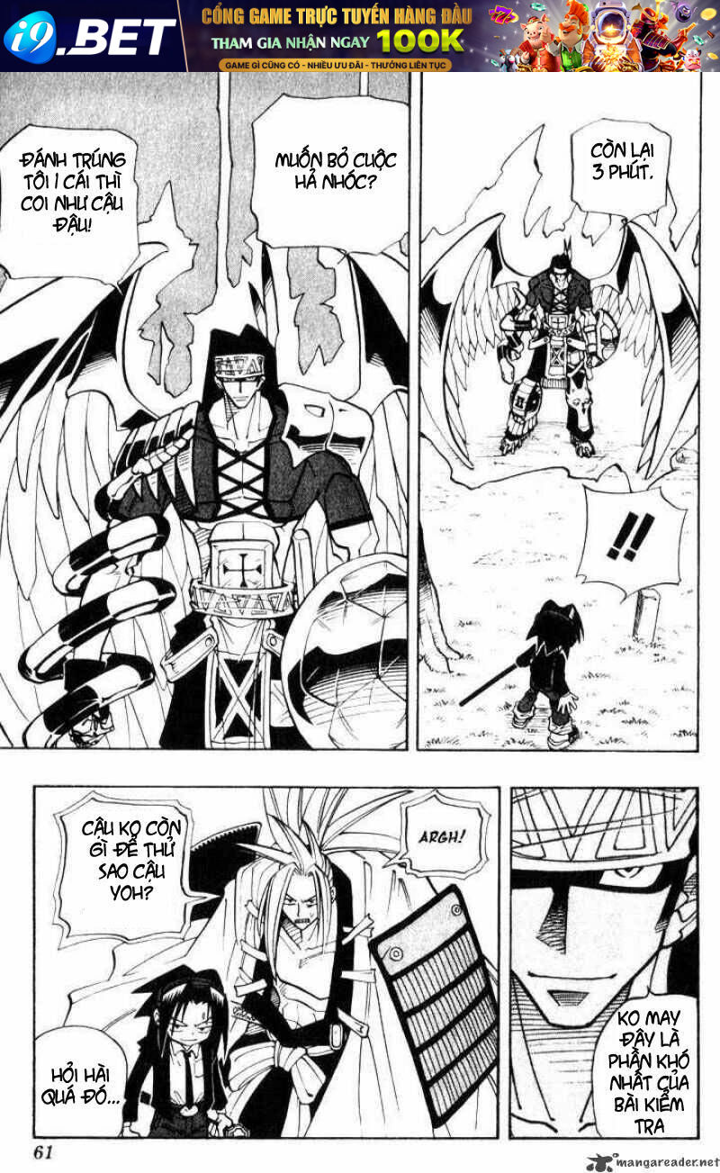 vua pháp thuật chapter 29 13