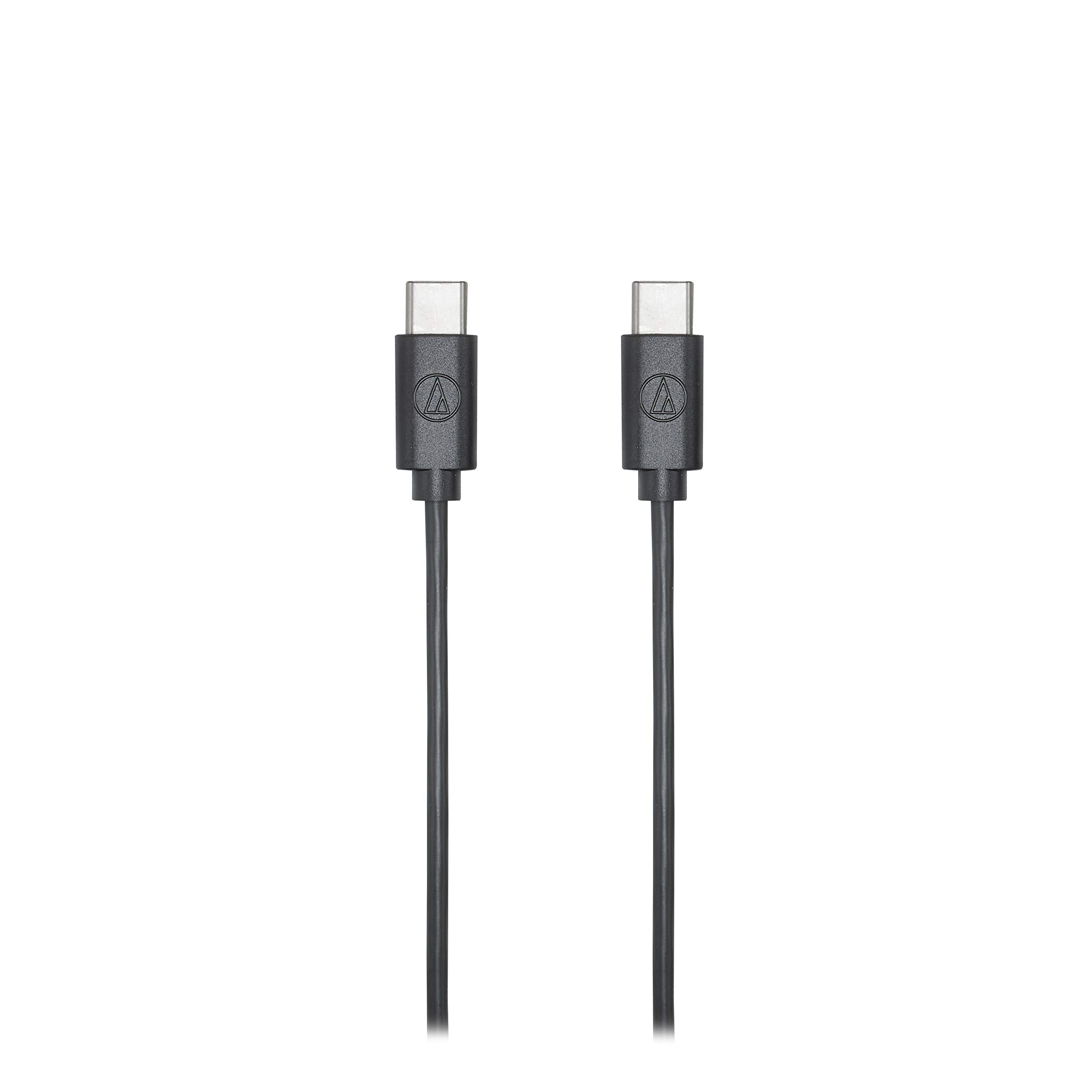 Audio Technica ATR2100X-USB - Micro USB Dynamic, Kết Nối Usb Type C, XLR-XLR, USB 2.0, Hướng Thu Cardioid - Hàng Chính Hãng