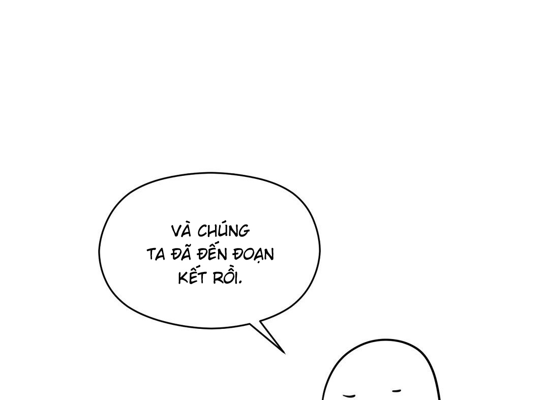 phức cảm tự ti của omega chapter 0 35