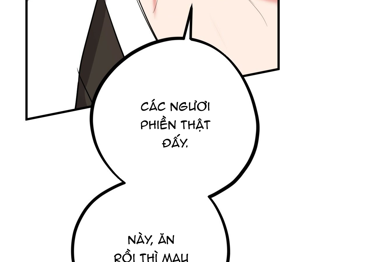 đàn thỏ của habibi chapter 21 19