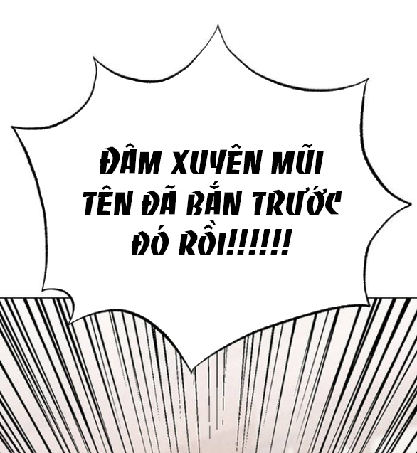 Quỷ Hồn chapter 5.1 65