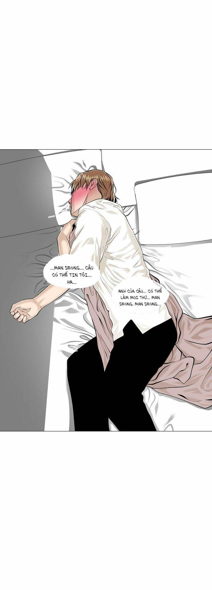 thước phim sự thật chapter 35 45