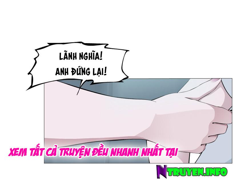 cạm bẫy của nữ thần chapter 92 24