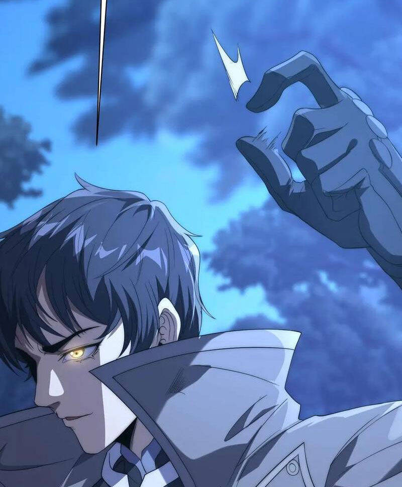 võng du: ta có thể tiến hoá tất cả! chapter 15 2