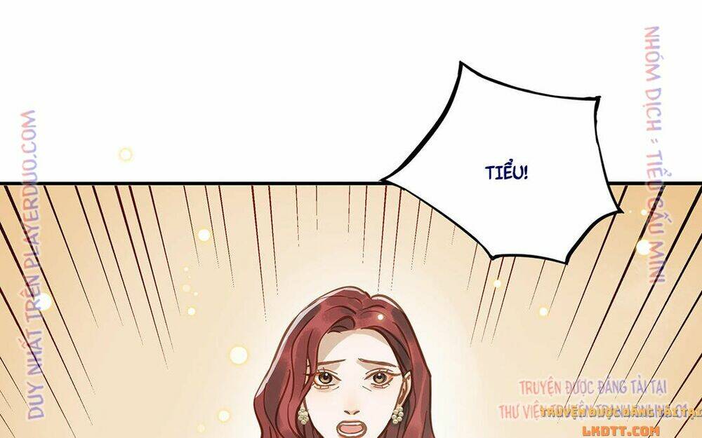 chồng trước 18 tuổi chapter 40 60