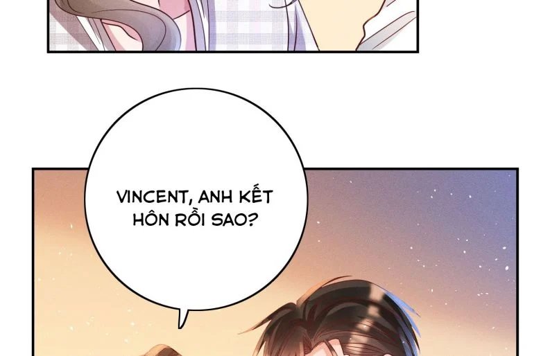 mê muội mất cả ý chí chapter 41 66