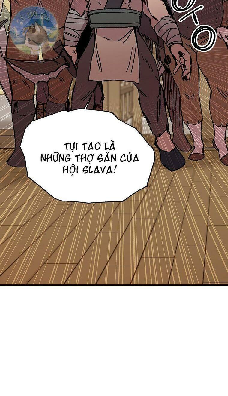 bug player - người chơi lỗi chapter 100 60