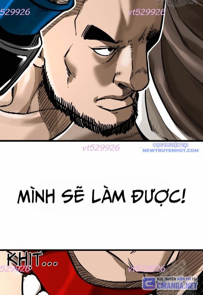 shark - cá mập chapter 300 47