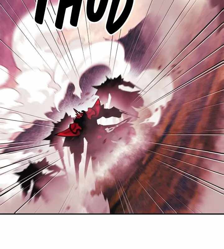 bất bại chân ma chapter 202 48