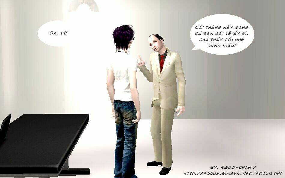 the world of model chapter 2 12