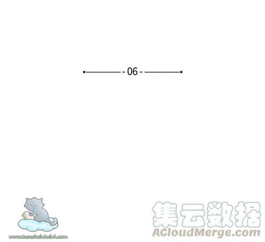 nhật ký nấm ma cô chapter 6 6