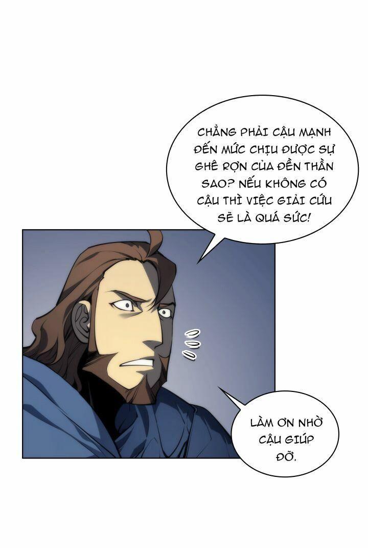 vượt qua giới hạn chapter 4 58