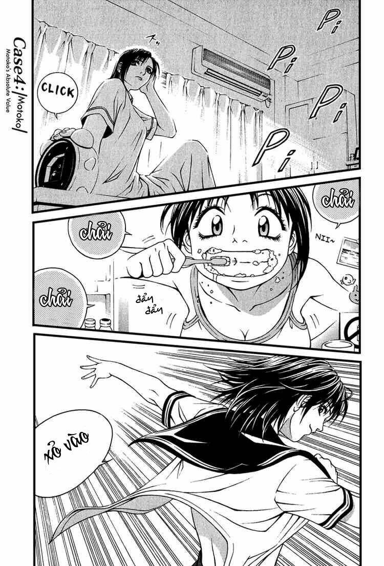 change 123 chapter 4 6