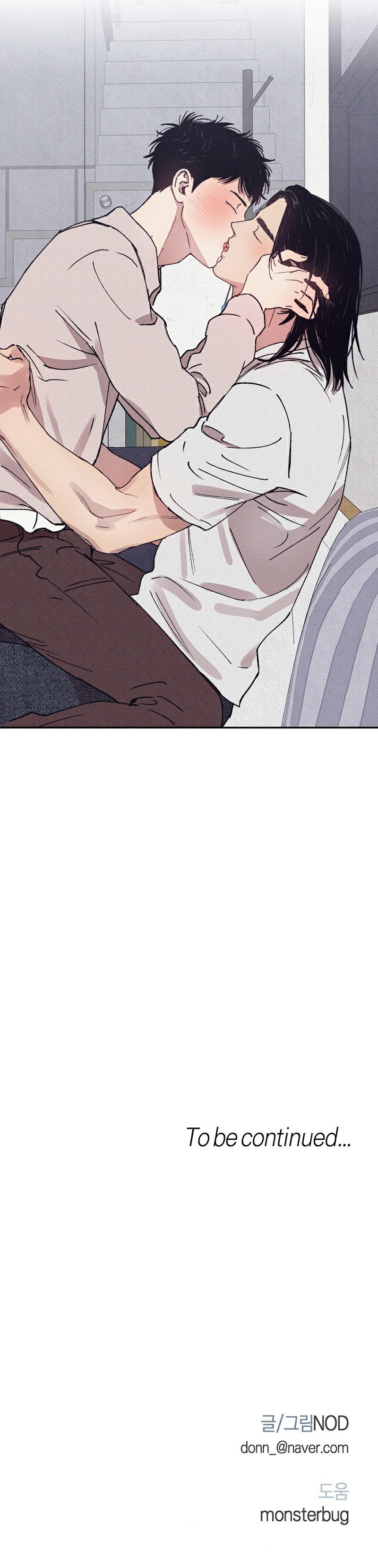 từ 1 đến 10 chapter 32 16