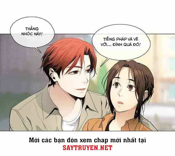 thước phim sự thật chapter 18 40