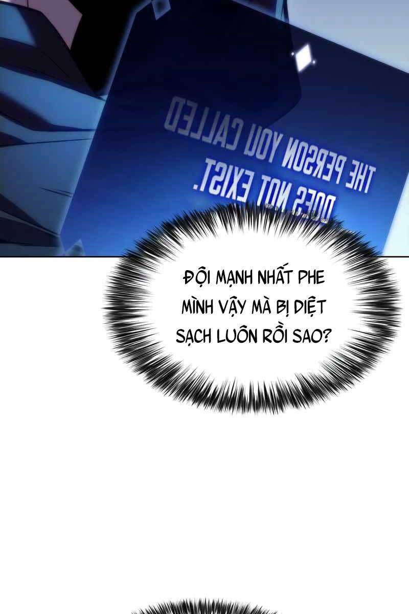 Người Chơi Mới Cấp Tối Đa Chapter 80 18