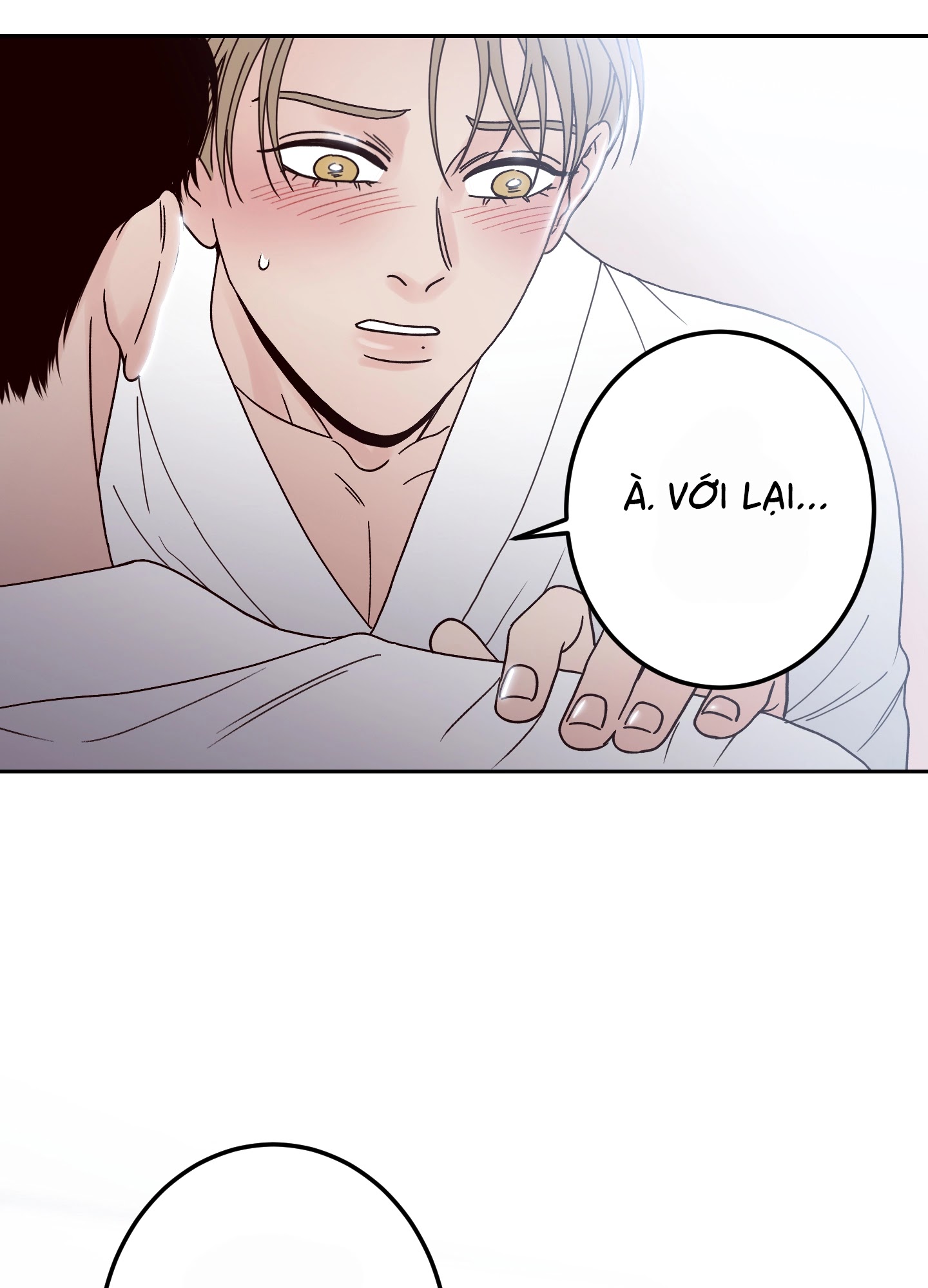 bad position chapter 3.2 19