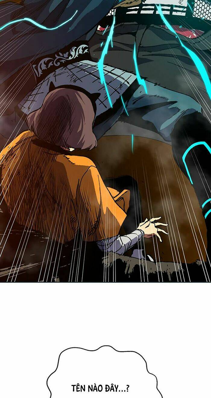 npc bắt đầu từ kỹ năng lv.999 chapter 4 98