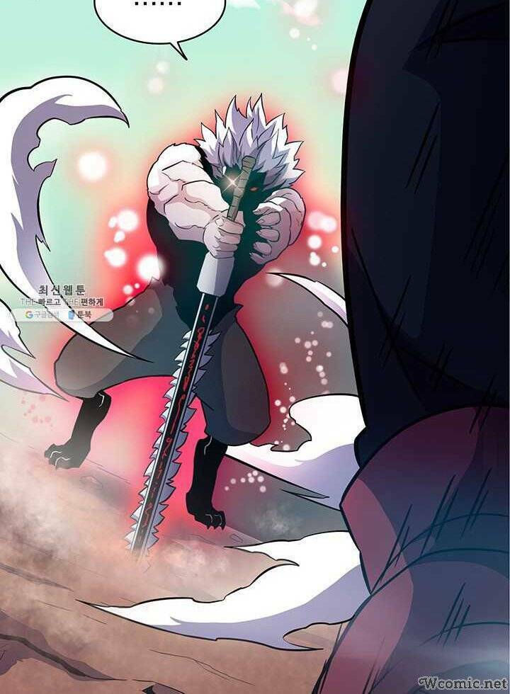 arcane sniper chapter 31 47