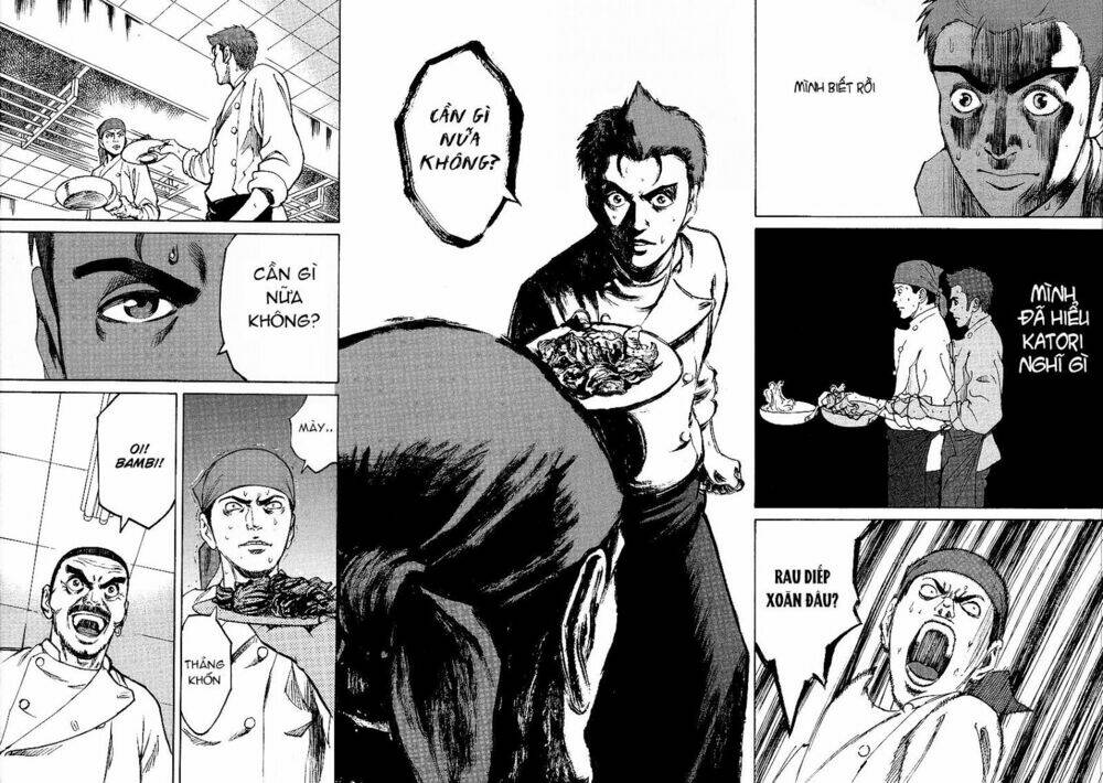 bambino chapter 15 14