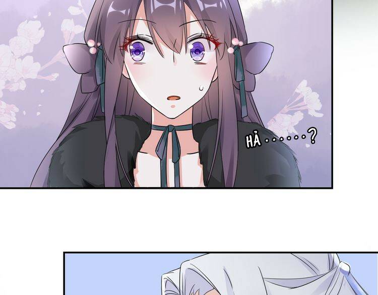 hoa nhan sách chapter 18.2 22