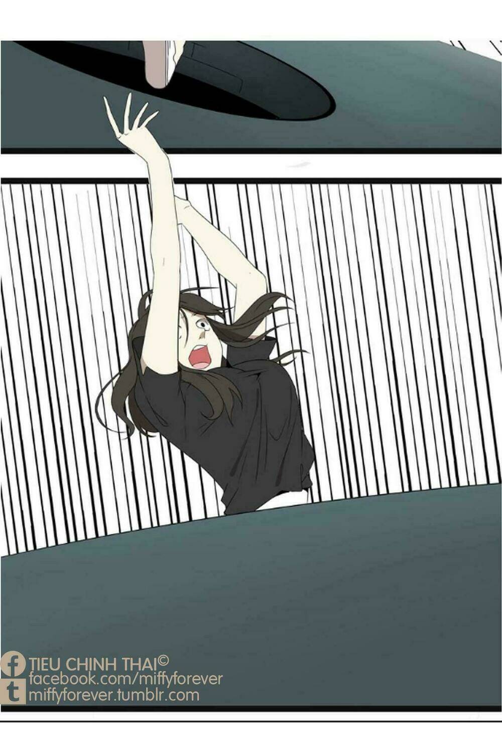 mục linh chapter 4.3 37