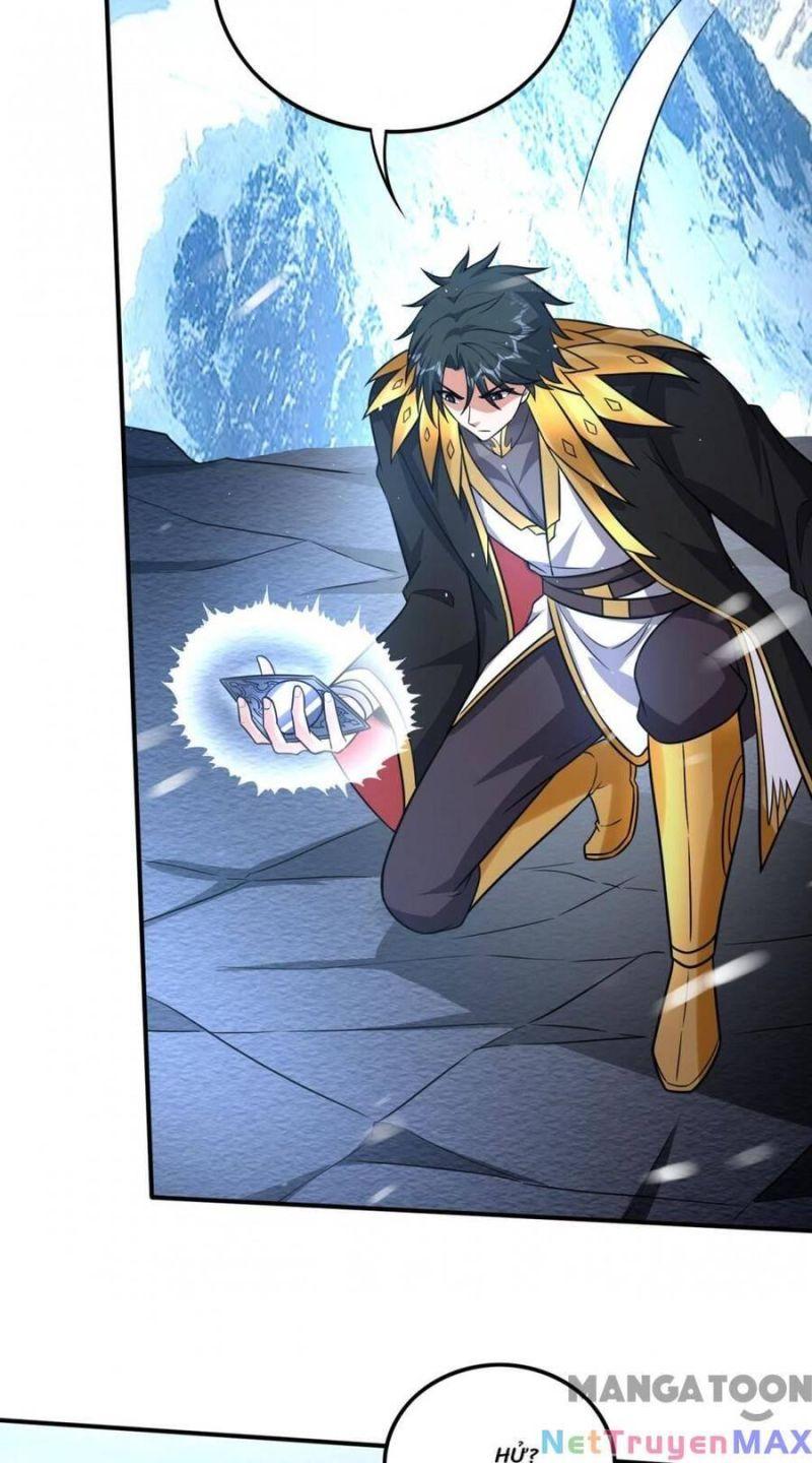 tối cường thần y tại đô thị chapter 326 27