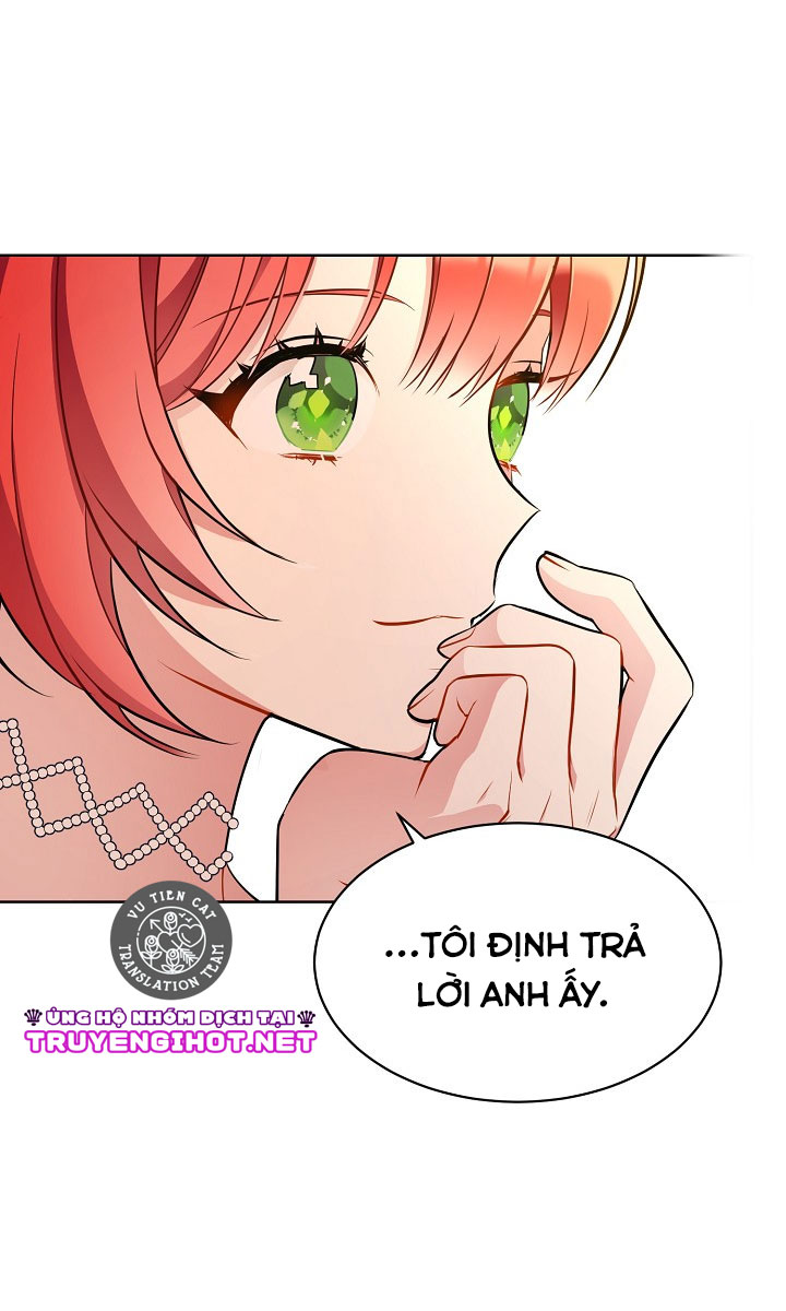 thanh tra của muiella chapter 153.2 18