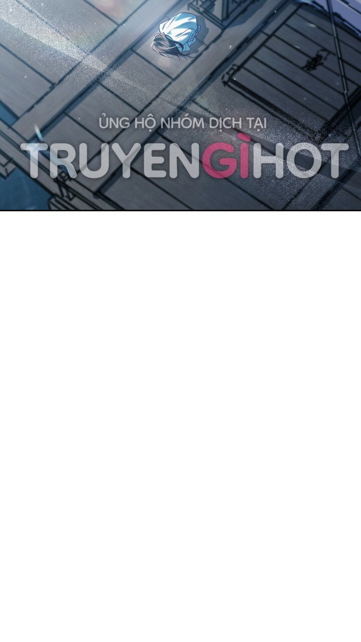 [18+] trăng nơi đỉnh núi chapter 54 17