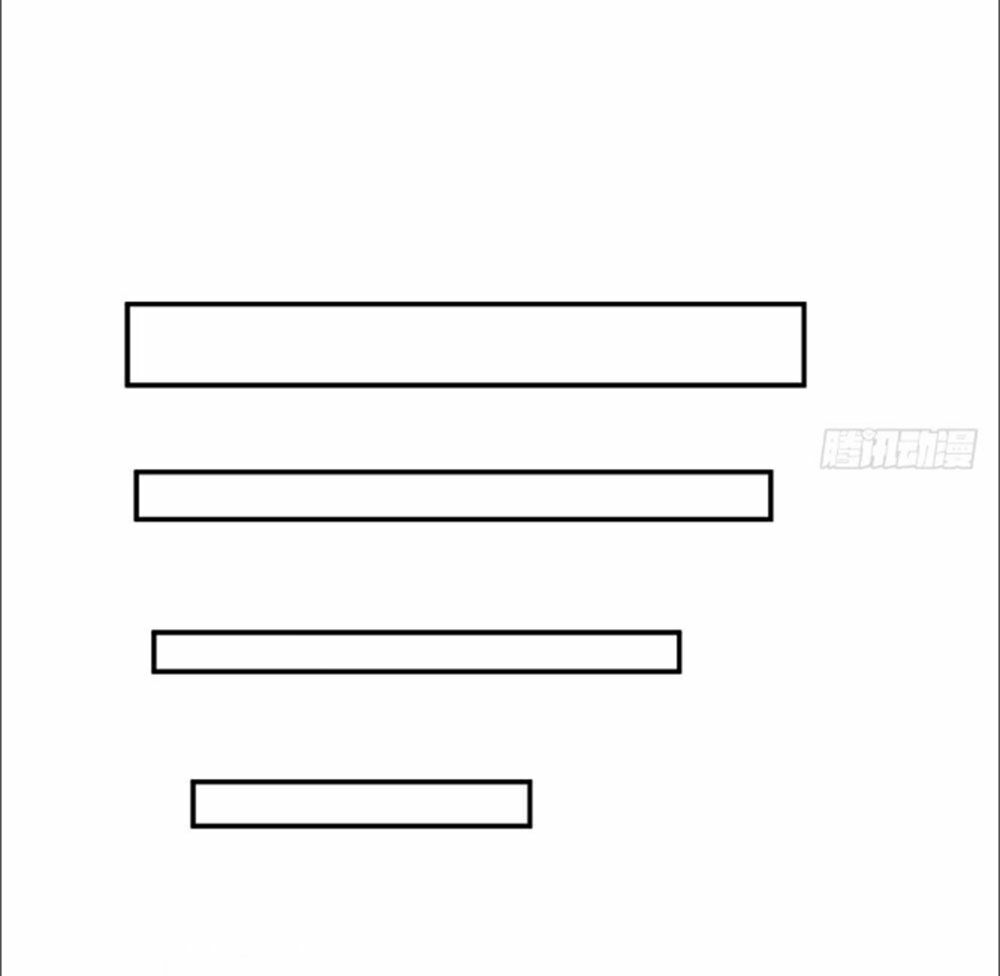 cẩm lý thiếu nữ của tôi chapter 2.3 1