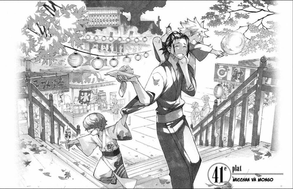 hell’s kitchen chapter 41 7