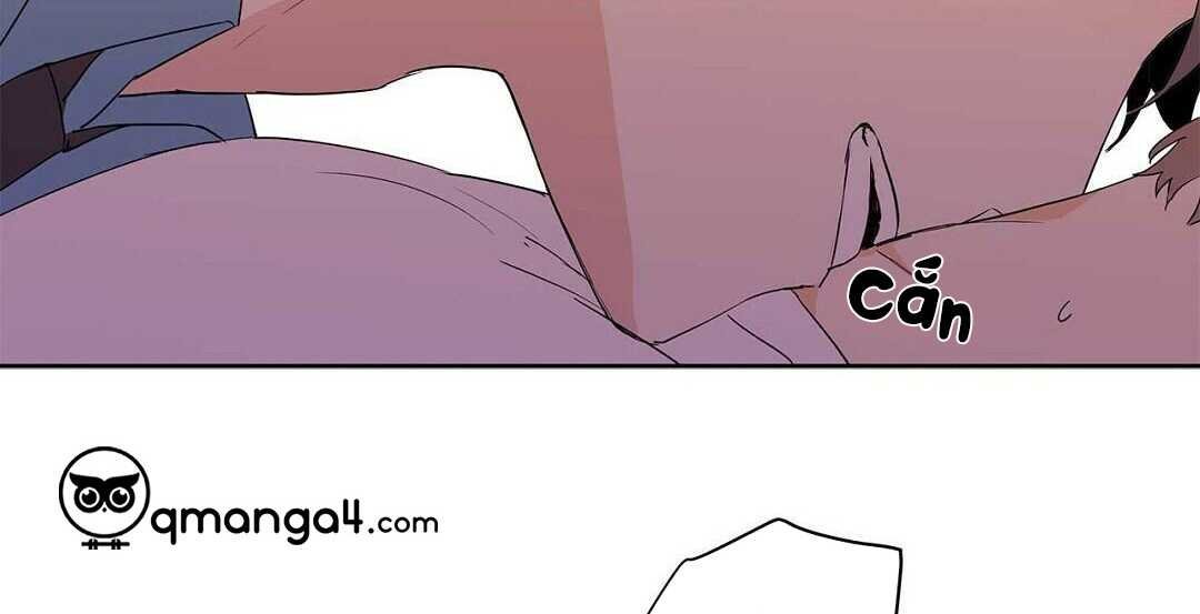 guide cấp b chapter 40 78